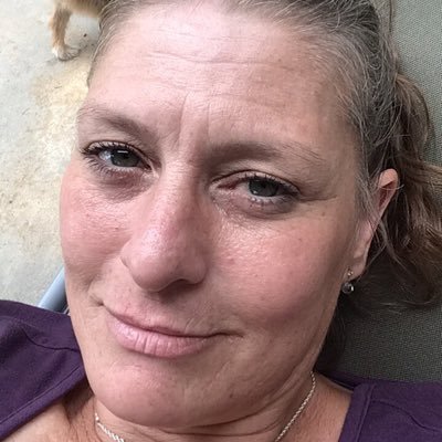 Profile Picture of Bonnie Ball (@BonnieB54042463) on Twitter