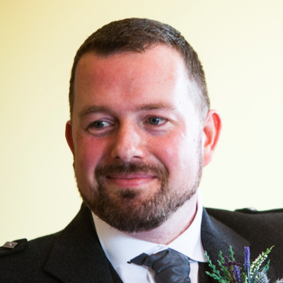 Profile Picture of Mark Quinn (@markquinn) on Twitter