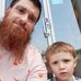 Profile Picture of Joshua Mosteller (@joshua.mosteller.16) on Facebook