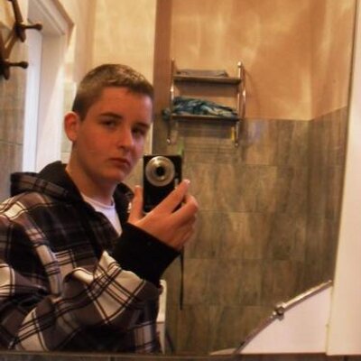 Profile Picture of Takács Kevin (@TakcsKevin) on Twitter