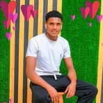 Profile Picture of Efison Tinsaye (@Efison-Tinsaye) on Facebook