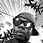 DeMar Neal - Instagram Profile Picture of DeMar Neal (@dsdbeats88) on Instagram