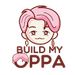 Profile Picture of Calvin Yim (@buildmyoppa) on Pinterest