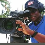 milord - Instagram Profile Picture of milord (@milordjames25) on Instagram