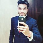 Profile Picture of Neeraj Pandey (@neerajpandey1262) on Instagram