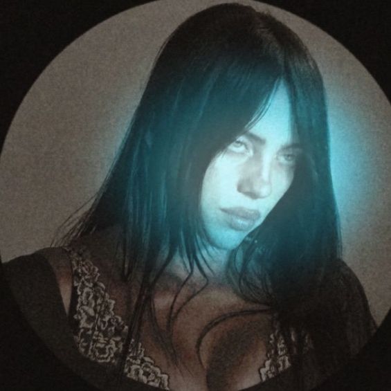 Profile Picture of janiya 💙 (@g4yforbilliee) on Tiktok