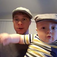 Profile Picture of Jon Grant (@jon-grant-27) on Quora