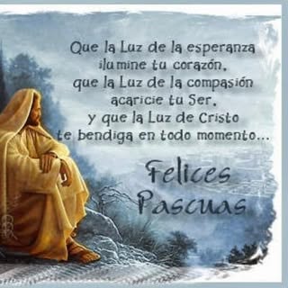 Profile Picture of Lucero Alcantara (@alcantaralucero) on Instagram