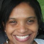 Profile Picture of Laurie Haugen (@didi_lulou) on Instagram