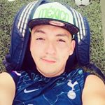 Profile Picture of Israel Jaimes (@isra.jaimes.3) on Instagram