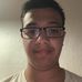 Profile Picture of Mark Markussen (Mark) (@mark.markussen.12) on Facebook
