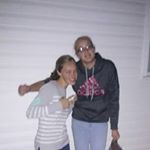 Profile Picture of freda yoder (@yoderfreda) on Instagram