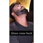 Profile Picture of Aakib_syed_Brand🔥 (@aakib_syed_brand) on Instagram