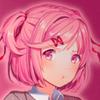 Profile Picture of Mary Crockett865 (@@manateevibes) on Tiktok