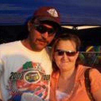 Profile Picture of Randy Claspill (@bandit5713) on Twitter