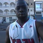 Profile Picture of Mohammed Barry (@mohammedbarry71) on Instagram