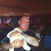 Profile Picture of Derrick Kipper Kipling (@derrickkipper.kipling) on Facebook