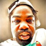 Profile Picture of AnTerrio CrossNine Hen (@anterrio_hen1993) on Instagram