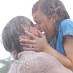 Nicholas Sparks - Instagram Profile Picture of Nicholas Sparks (@___nicholassparks) on Instagram