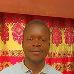 Profile Picture of Billy Lobo (@Billy-Lobo) on Facebook