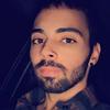 Profile Picture of Andrew Heimann (@@andrew__h) on Tiktok