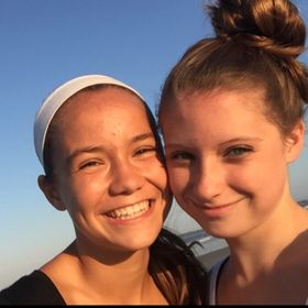 Profile Picture of Alexis Lyn (@cummingsale01) on Pinterest