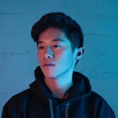 Profile Picture of Joseph Zhang (@josephhhz) on Twitter