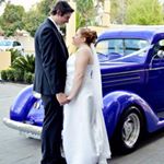 Profile Picture of Tony Alley (@tony_alley) on Instagram