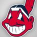 Profile Picture of Mike Smith (@mike.benge.716) on Facebook