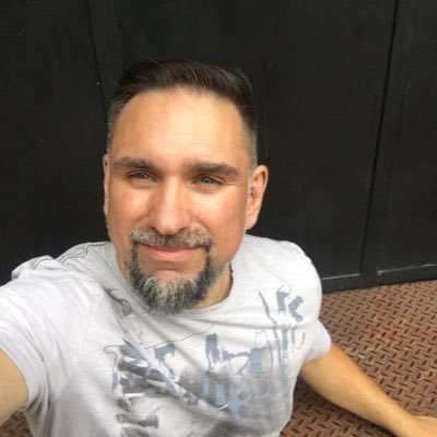 Profile Picture of Randy Rodrigues (@RandyRo24665484) on Twitter