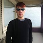 Profile Picture of Michael Dockery (@justmikestyle) on Instagram