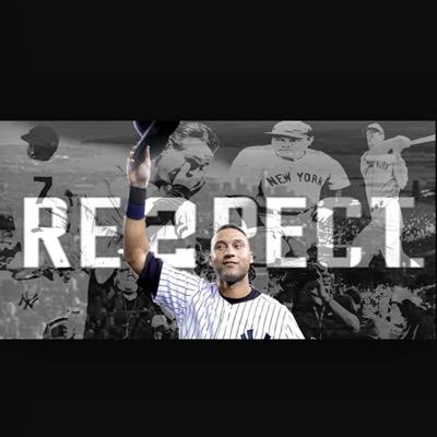 Profile Picture of Elijah Mullins (@ElijahMullins5) on Twitter