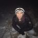 Profile Picture of Sharon Murphy (@sharon.murphy.7505468) on Facebook