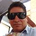 Profile Picture of Julio Castillo Fernandez (@julio.castillofernandez.75) on Facebook