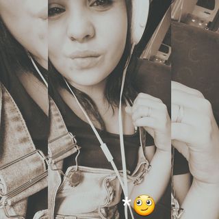 Profile Picture of Kathleen Cantoria (@kathleen.cantoria) on Facebook