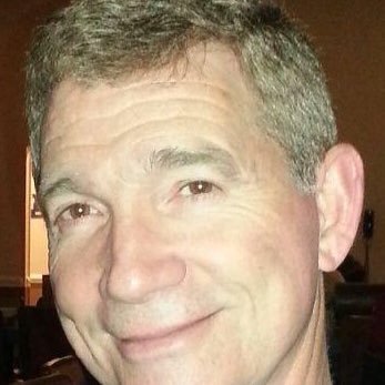 Profile Picture of James H Broach, Sr. (@BroachSr) on Twitter