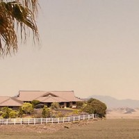 Profile Picture of Terrence Mcmanus (@terrence-mcmanus-1) on Quora