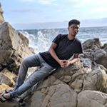 Profile Picture of Raymond Nguyen (@triggertigerray) on Instagram