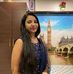 Profile Picture of Sunita S Choudhary (@sunitas.choudhary.1) on Facebook