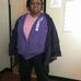 Profile Picture of Tammy Peeples (@tammy.peeples.946) on Facebook