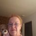 Profile Picture of Patricia DeBord Lintner (@patricia.debordlintner) on Facebook