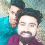 Profile Picture of Vishnu Pillai (@vishnu.pillai.944) on Instagram