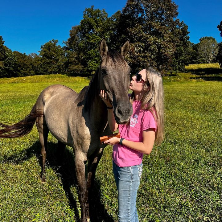 Profile Picture of   Payton (@paytonchristian)... (@paytonchristian) on Tiktok