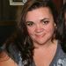 Profile Picture of Dawn Conrad (@snowymtnrn) on Pinterest