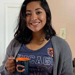 Profile Picture of Krystal E. Torres (@krystaltorres21) on Instagram