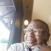 Profile Picture of Kenneth Ruff (@kennethr0178) on Pinterest