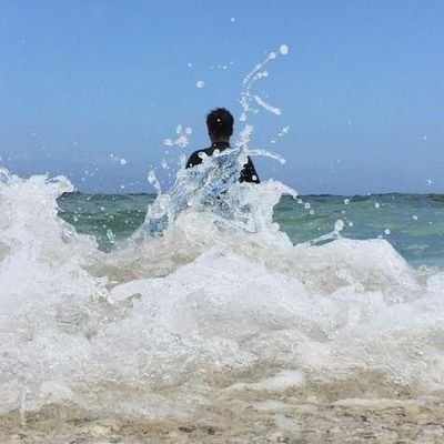 Profile Picture of Domz Murillo (@JoDoMu4u) on Twitter