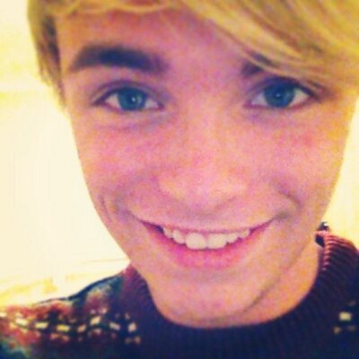 Profile Picture of Joe Smallman (@joe_smallman) on Twitter