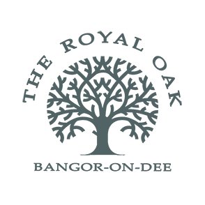 Profile Picture of The Royal Oak (@TheRoyalOak) on Twitter