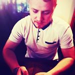 Profile Picture of Danny Edmonds (@danny_edmonds_1992) on Instagram